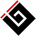 Logo van Vebraco BV