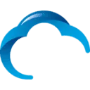 Logo van Futura ICT