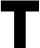 Logo van Think Online