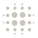 Logo Veade