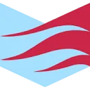 Logo van HVAC Nederland