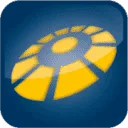 Logo van Social Contractors