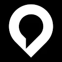 Logo van Joinz Relatiegeschenken