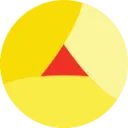 Logo van Ondernemersfonds Alblasserdam