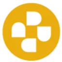 Logo PETRA project- & eventmanagement