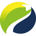 Logo van Food Tech Brainport