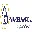 Logo van EU-Makelaardij