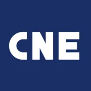 Logo van CNE.news