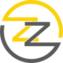 Logo van Moed en Zelfvertrouwen op de werkvloer
