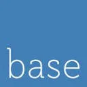 Logo Base Consulting - Amsterdam