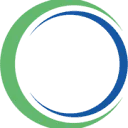 Logo van Esperante Development