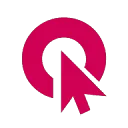 Logo van Ferry Heijnen.nl