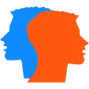 Logo van Netwerk Begrijpelijke Communicatie
