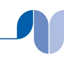 Logo van Apotheek Didam