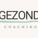 Logo van Gezondheidop1