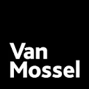 Logo van Audi Centrum Tilburg