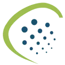 Logo van bestelpadel.nl
