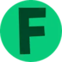 Logo van Fruitful Office Benelux