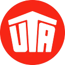 Logo UTA Edenred Benelux
