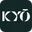 Logo van KYŌ Group