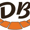 Logo van De Bakkerij Ede