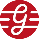 Logo van Gloudy