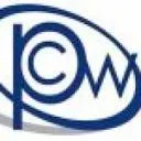 Logo van Paramedisch Centrum Westerwatering