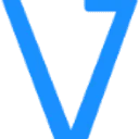Logo van Valperon