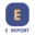 Logo Signum Expertise