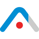 Logo van Jadela Wall Printing