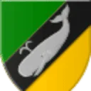 Logo van Kookatelier Zuiderzee