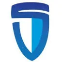 Logo van IntegriTool