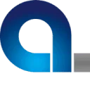 Logo van Appministrate