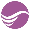 Logo van InnerCare Mesologie
