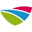 Logo van deltaWonen