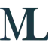 Logo van Restaurant ML