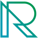 Logo van Riumssen