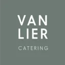 Logo van Van Lier Catering B.V.
