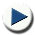 Logo van Korbijnmedia