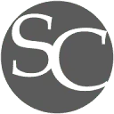 Logo van Stichting Sevende Camer