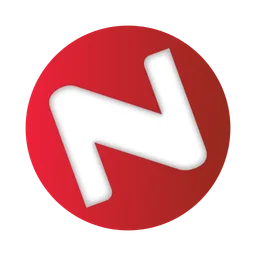 Logo van NachtrustOnline