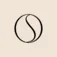 Logo van De Omgevingsanalist