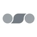 Logo van saniceve