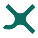 Logo van Experimentation Jobs
