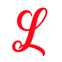 Logo van Lakes Bar & Kitchen Hilversum