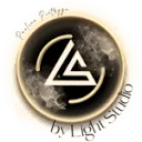 Logo van Paulina Pietryga