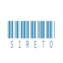 Logo van Sireto I/O