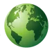 Logo van Natureko biodisposables