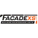 Logo van FACADEXS