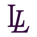 Logo van Leeuwarden UNESCO City of Literature